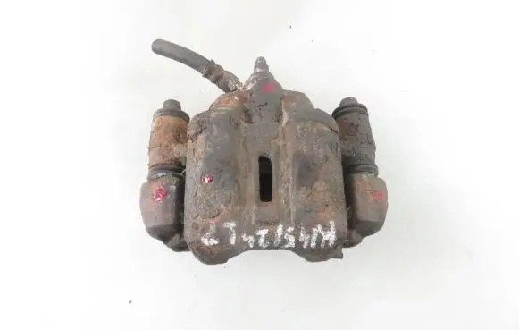 Suzuki Jimny Front brake caliper