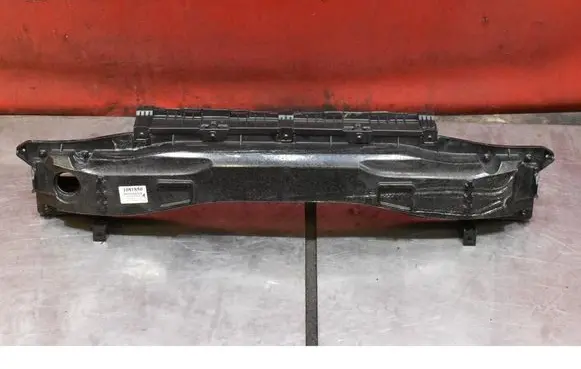 KIA Sportage Rear bumper support beam 86630R2000