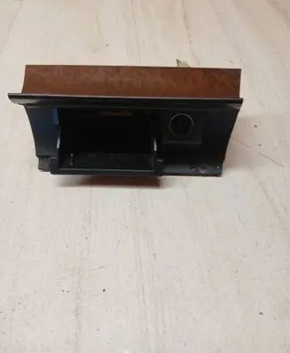 Skoda Superb B5 (3U) Car ashtray 3U1857962
