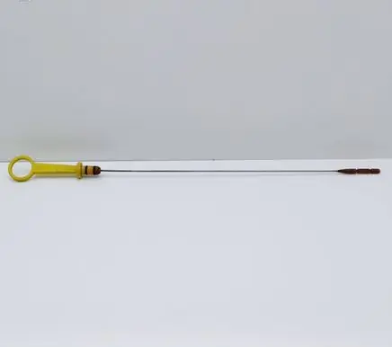 Opel Vectra B Oil level dip stick 90501168