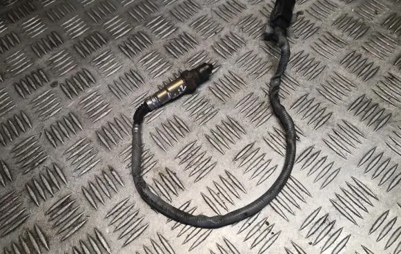 Mercedes-Benz E W212 Lambda probe sensor 0065424918 A0065424918
