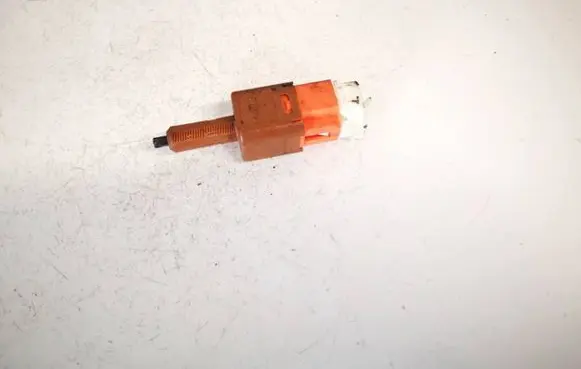 Nissan Note (E12) Brake pedal sensor switch