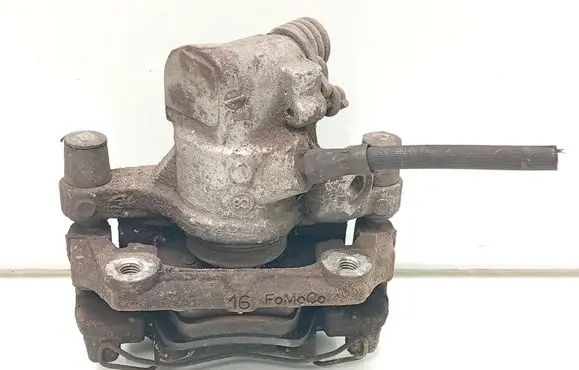 Volvo V40 Rear brake caliper
