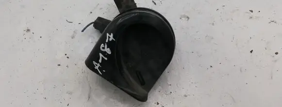 Honda Accord Horn signal E358943