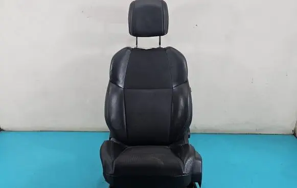 Peugeot 508 Front driver seat IMPRK1529867