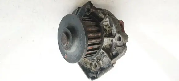 Fiat Punto (176) Water pump
