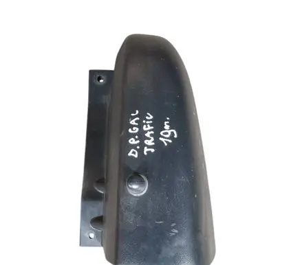Renault Trafic III (X82) Rear light trim 903909896R 903903513R