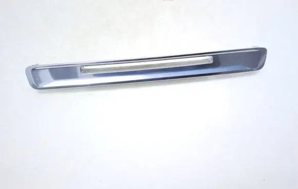 Volvo XC60 Radio/GPS head unit trim 30755619