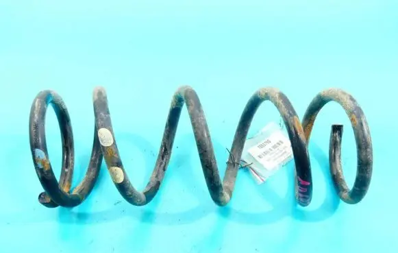 Nissan Murano Z50 Rear coil spring IMPRK1060760