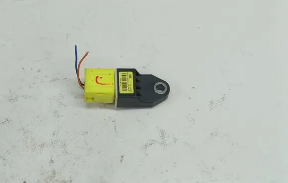 KIA Optima Airbag deployment crash/impact sensor 95920-3S000 SA230041