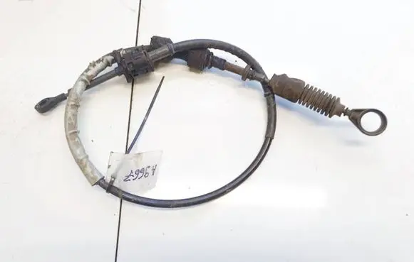 Toyota Corolla E120 E130 Gear shift cable linkage 