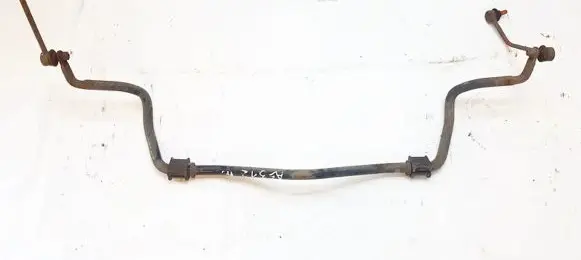 Toyota Prius (XW20) Front anti-roll bar/sway bar