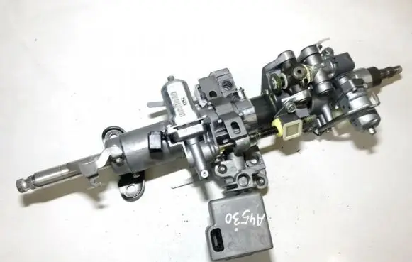 Lexus GS 300 350 430 450H Steering wheel axle 450203019 45020-30-19