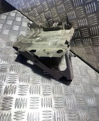 Toyota Aygo AB40 Battery tray 
