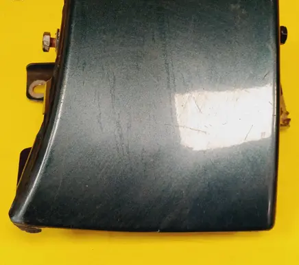 Renault Laguna I Rear/tail light trim molding 