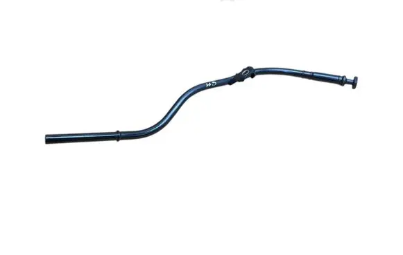 BMW 7 G11 G12 Oil level dip stick 8571196 54697510 8513866