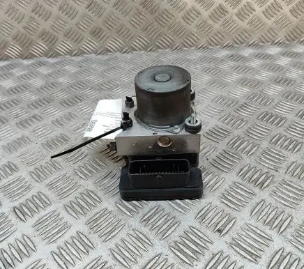Fiat Ducato ABS Pump 6000625582 51987033