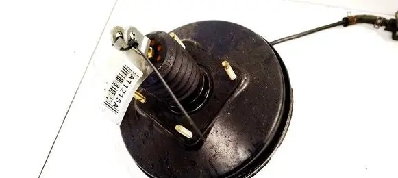 Toyota Corolla E120 E130 Brake booster LSH65