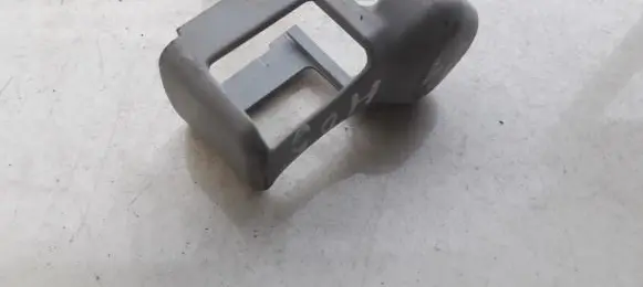 Honda Jazz Other interior part F6610