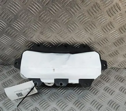 Jaguar F-Pace Passenger airbag GX73044A74BE
