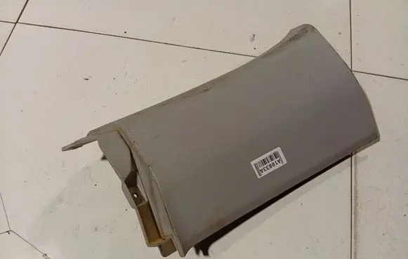 KIA Sportage Other interior part