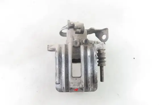 Audi A6 S6 C5 4B Rear brake caliper