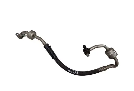 Ford Grand C-MAX Air conditioning (A/C) pipe/hose