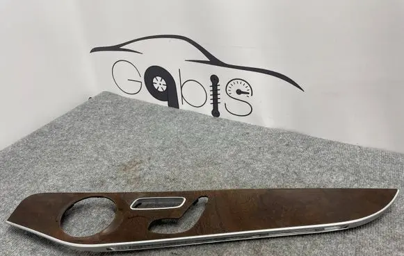 Mercedes-Benz GLC AMG Other front door trim element 3012578
