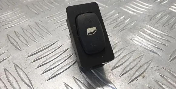 Citroen C8 Electric window control switch 14889170XT