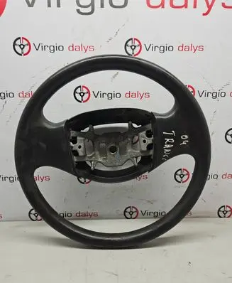 Ford Transit Steering wheel YC1A3600 0211885 43703