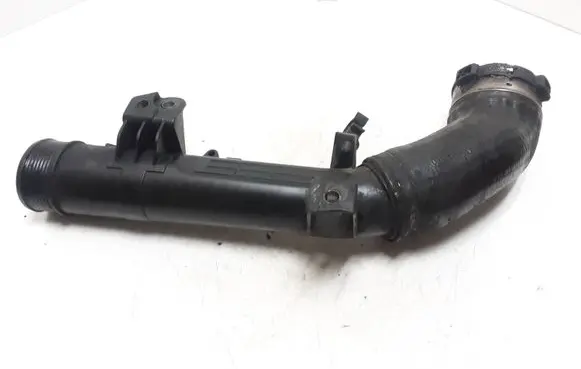 Volvo V70 Intercooler hose/pipe 31422153