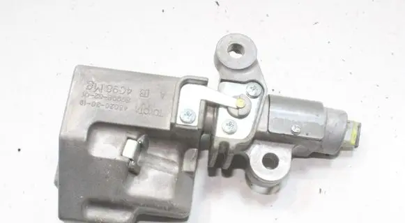 Lexus RC Steering wheel lock 450203019