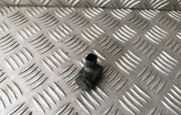 Volvo XC70 Air quality sensor 30676508