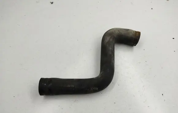 Ford Galaxy Engine coolant pipe/hose 7M0121051