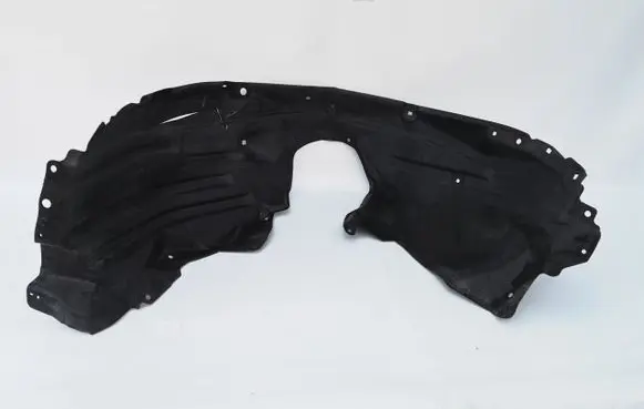 Toyota RAV 4 (XA50) Front wheel arch liner splash guards 5387642100