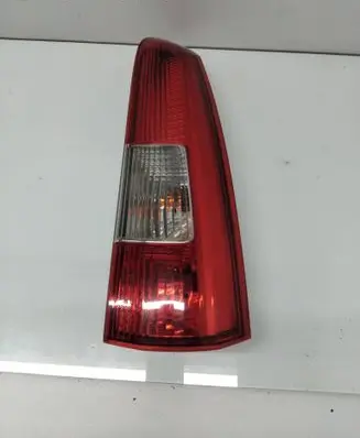 Volvo V70 Rear/tail lights 9154494