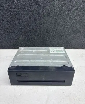 Toyota Prius (XW20) Navigation unit CD/DVD player 8684147050