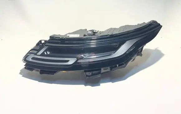 Land Rover Range Rover Evoque L551 Headlight/headlamp M8D213W030