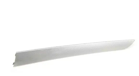 Audi A4 S4 B8 8K Front door card panel trim 8K0867410
