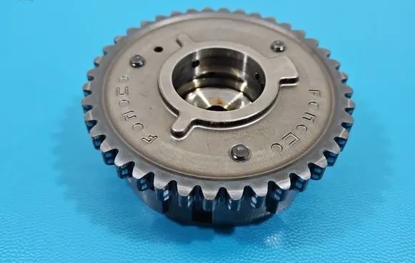 Ford Edge II Timing chain sprocket CJ5E-6C525-AE IMPRK1527964
