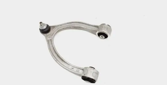 Mercedes-Benz C W205 Front lower control arm/wishbone