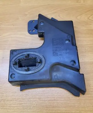 Volvo S80 Other engine bay part 6G9N022B19A M0N7A