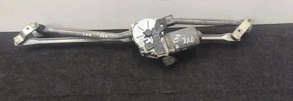 Mercedes-Benz Sprinter W906 Wiper motor 405146V 1349A