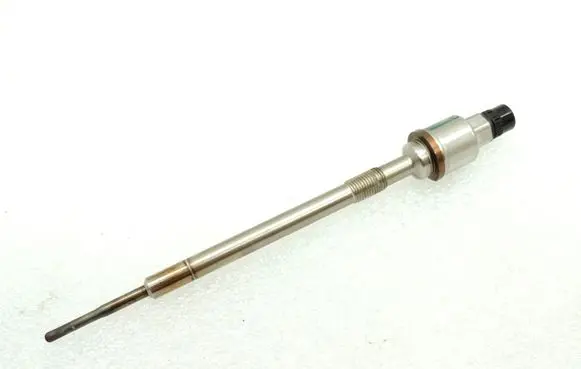 Opel Zafira C Sensor 95519609 4423975