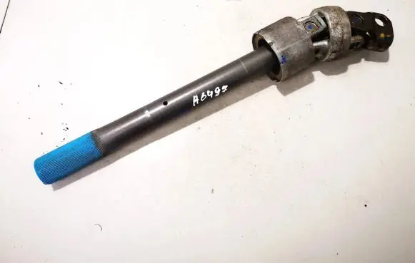 Audi A4 S4 B5 8D Steering column universal joint