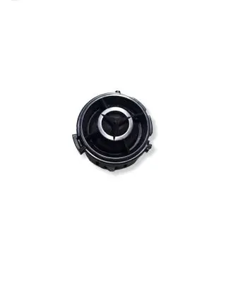 Mercedes-Benz S W222 Front door high frequency speaker A2228202200