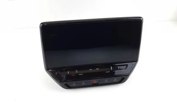 Volkswagen ID.4 Screen/display/small screen 10A919605K 10A919605