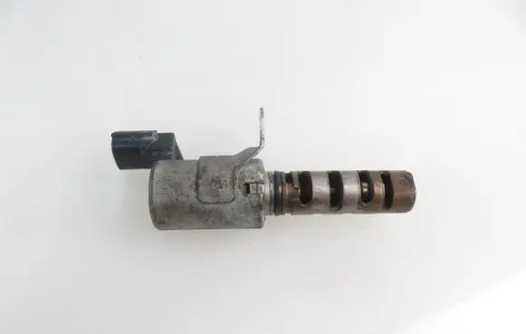 Citroen C1 Camshaft vanos timing valve 30Q010