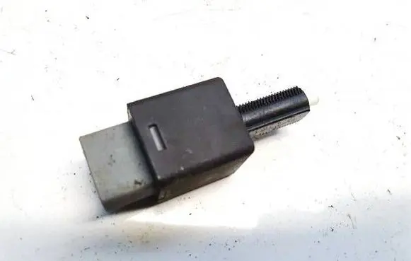 Hyundai Ioniq Brake pedal sensor switch 938103s800