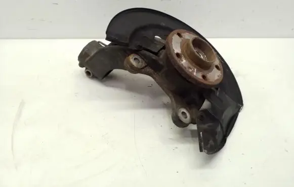 Volvo XC60 Front wheel hub 7G913K171H